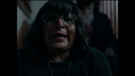 Them - Season 02 Episode 07